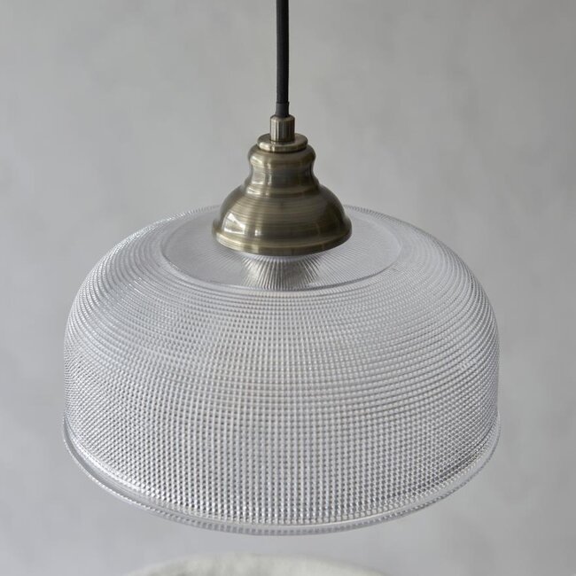 Salisbury Ceiling Pendant Large