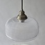 Salisbury Ceiling Pendant Large