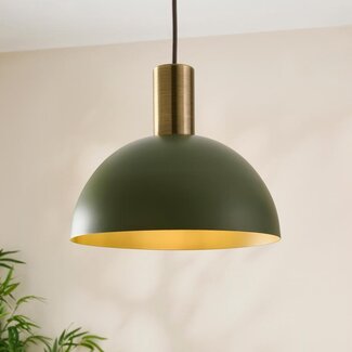 Julia 1lt Pendant