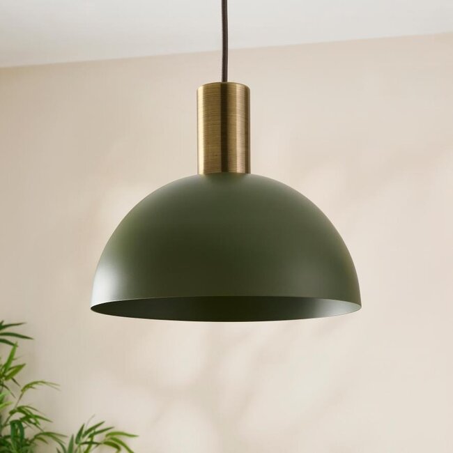 Julia 1lt Pendant