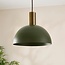 Julia 1lt Pendant