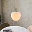 Clara 1 Light Pendant Ceiling Fitting