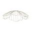 Petal Easyfit White Sand