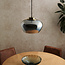 Morticia 1 Light Pendant Ceiling Fitting