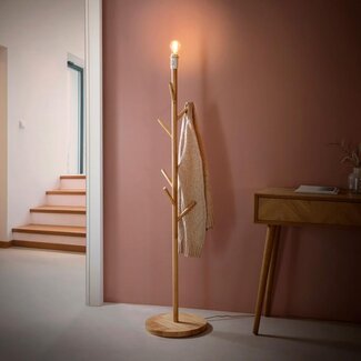 Rhett 1lt Floor neutral