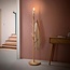 Rhett 1lt Floor neutral