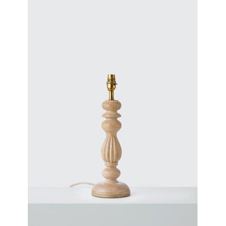 Norman Table Lamp