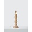 Norman Table Lamp
