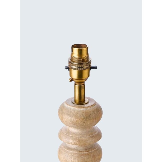 Norman Table Lamp