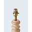 Norman Table Lamp