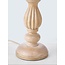 Norman Table Lamp