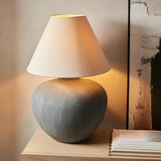 Bedford Table Lamp