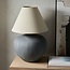 Bedford Table Lamp