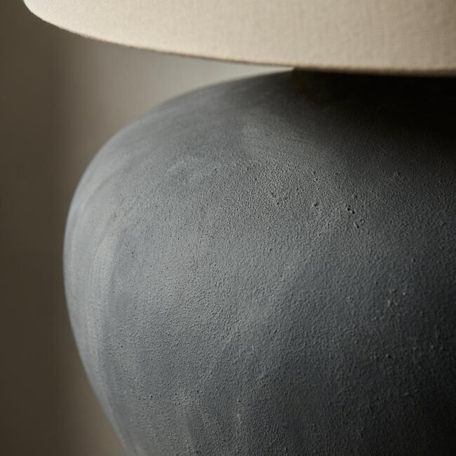 Bedford Table Lamp