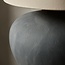 Bedford Table Lamp