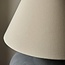 Bedford Table Lamp