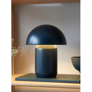 Fungi LED TL, Blue