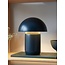 Fungi LED TL, Blue