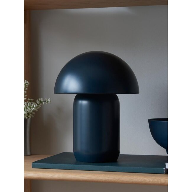 Fungi LED TL, Blue