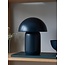 Fungi LED TL, Blue