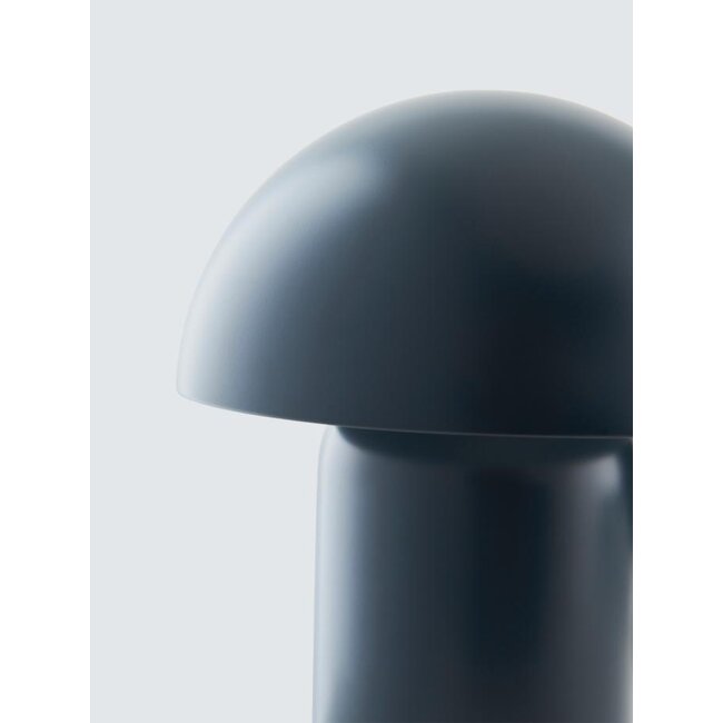 Fungi LED TL, Blue