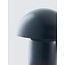 Fungi LED TL, Blue