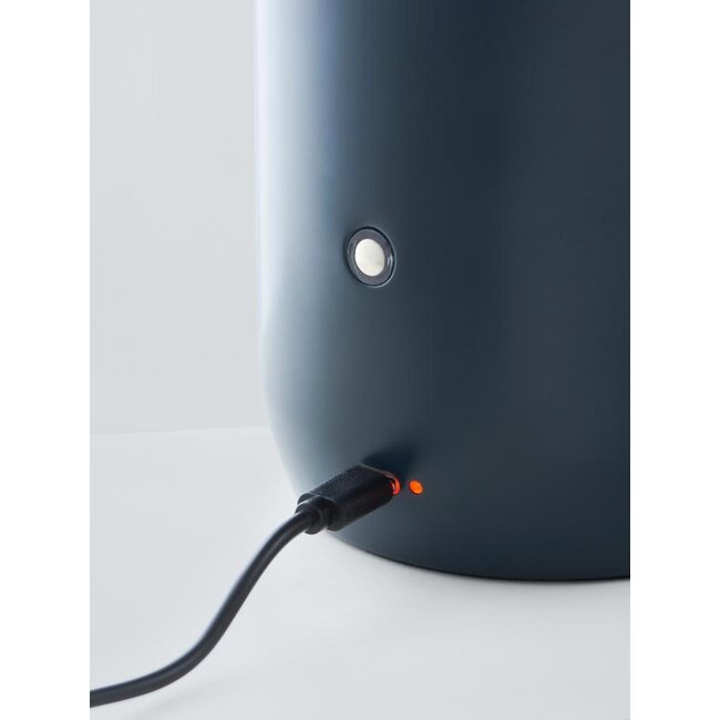 Fungi LED TL, Blue