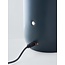 Fungi LED TL, Blue