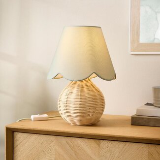 Circus 1lt Table Sage