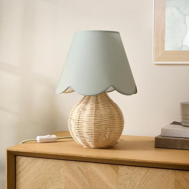 Circus 1lt Table Sage