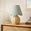Circus 1lt Table Sage