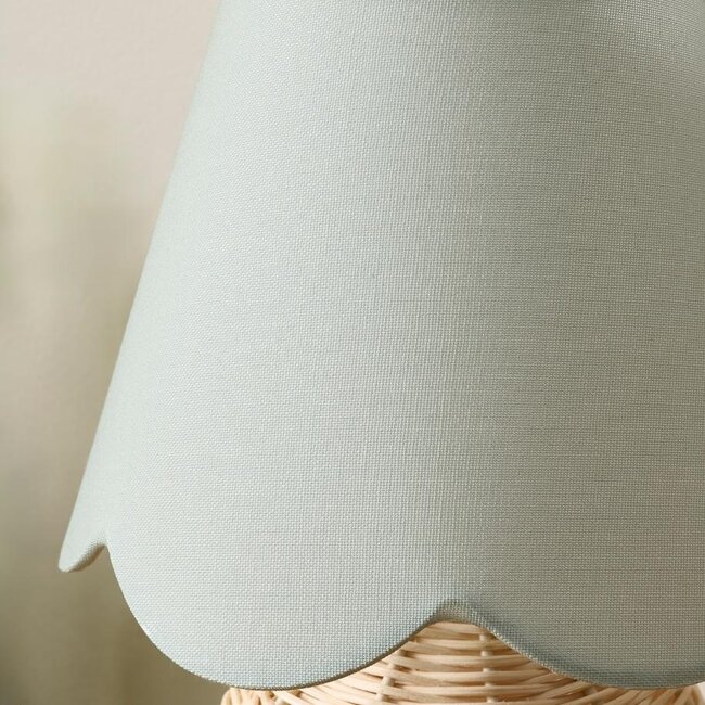 Circus 1lt Table Sage