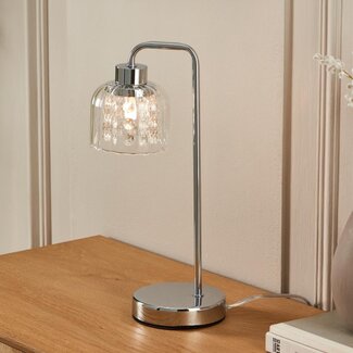 Yarrow 1lt Table