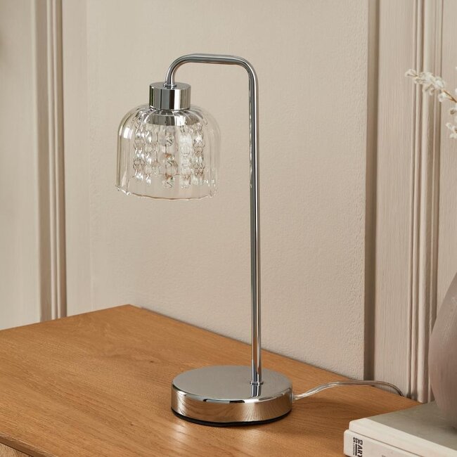 Yarrow 1lt Table