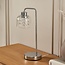 Yarrow 1lt Table