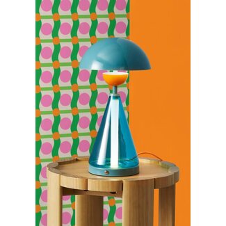 Tinka Bell LED Lamp