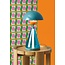 Tinka Bell LED Lamp