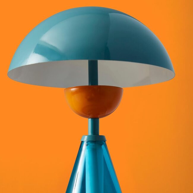 Tinka Bell LED Lamp