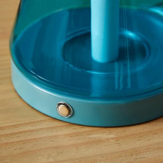 Tinka Bell LED Lamp