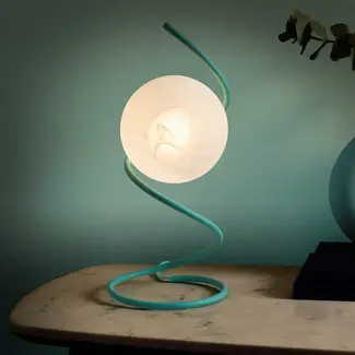 Miracle Table Lamp