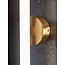 LED Rod WL, Brass