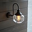Schoolhouse 1lt Wall Black