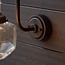 Schoolhouse 1lt Wall Black