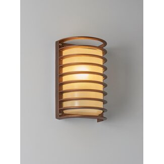 Arbis OD Wall Light