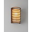 Arbis OD Wall Light