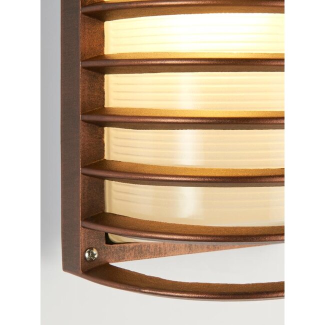 Arbis OD Wall Light