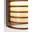 Arbis OD Wall Light