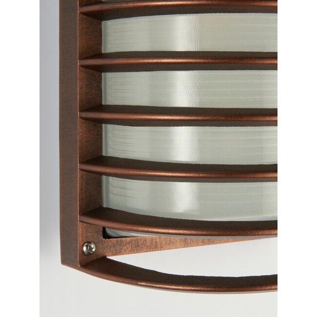 Arbis OD Wall Light