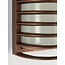 Arbis OD Wall Light
