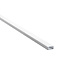 RegelSlim Surface Matt White 2M